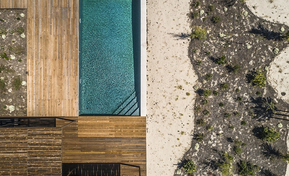Pestana Eco Tróia Resort - House II