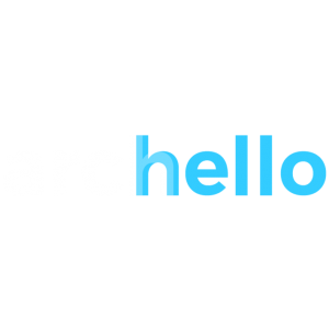 Archello