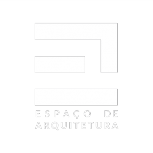 Espao de Arquitetura